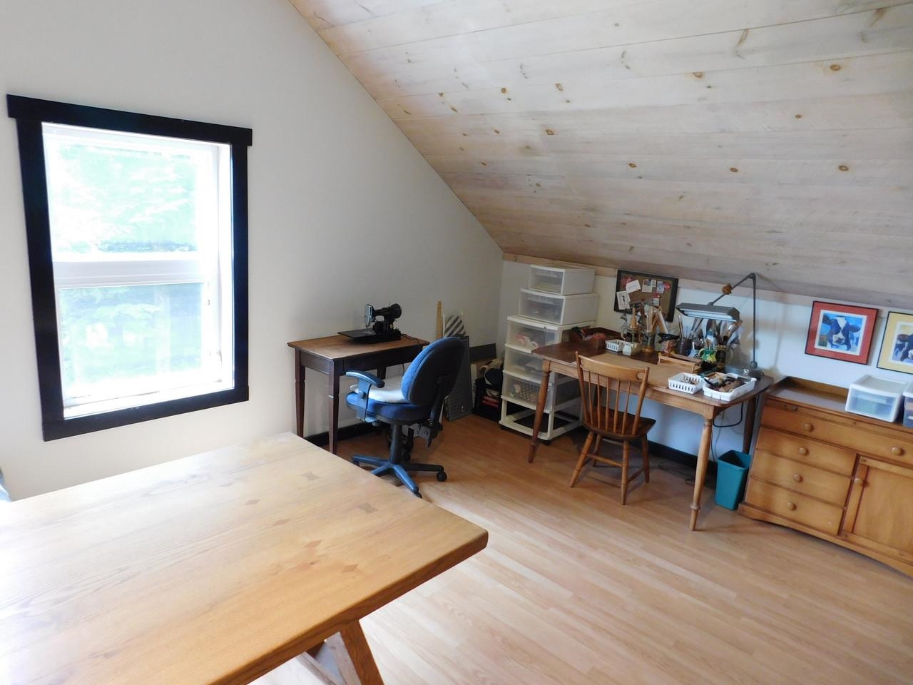 602 South Richford Road Richford, VT 05476 - Photo 52 of 58
