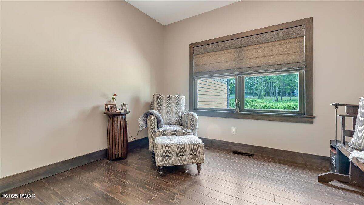 259 Ayoub Road Pleasant Mount, PA 18453 - Photo 44 of 144