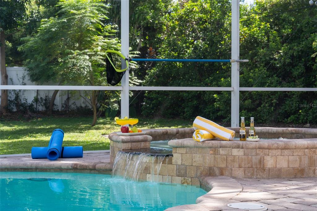 1811 Nursery Road Clearwater, FL 33764 - Photo 30 of 94