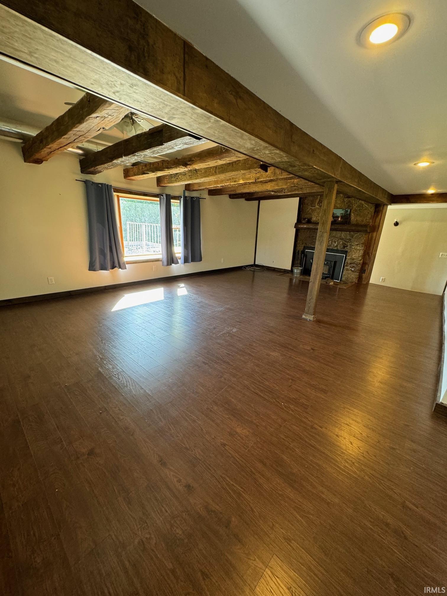9101 Winternheimer Road Wadesville, IN 47638 - Photo 13 of 26 Gallery Image 13