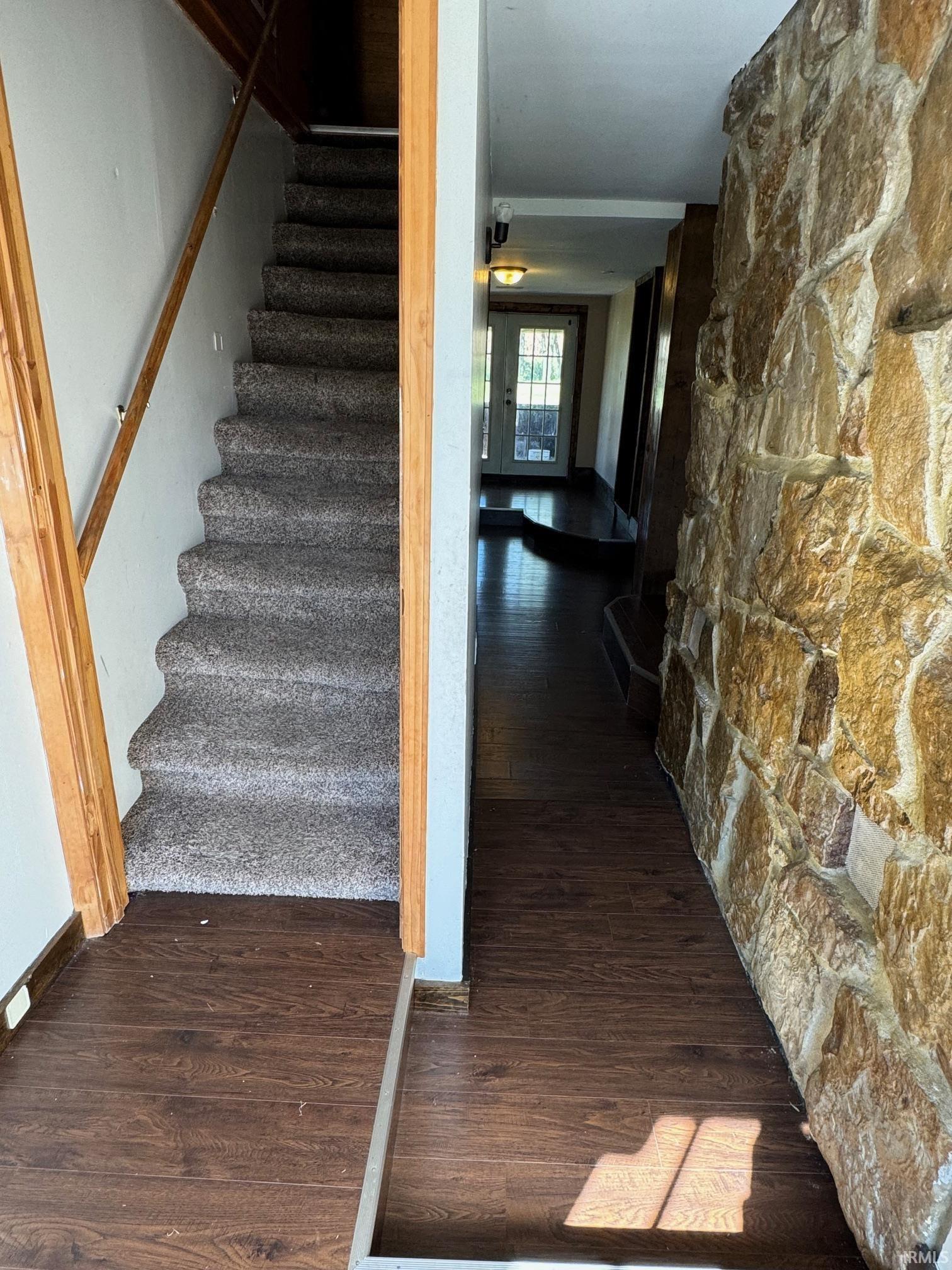 9101 Winternheimer Road Wadesville, IN 47638 - Photo 16 of 26 Gallery Image 16