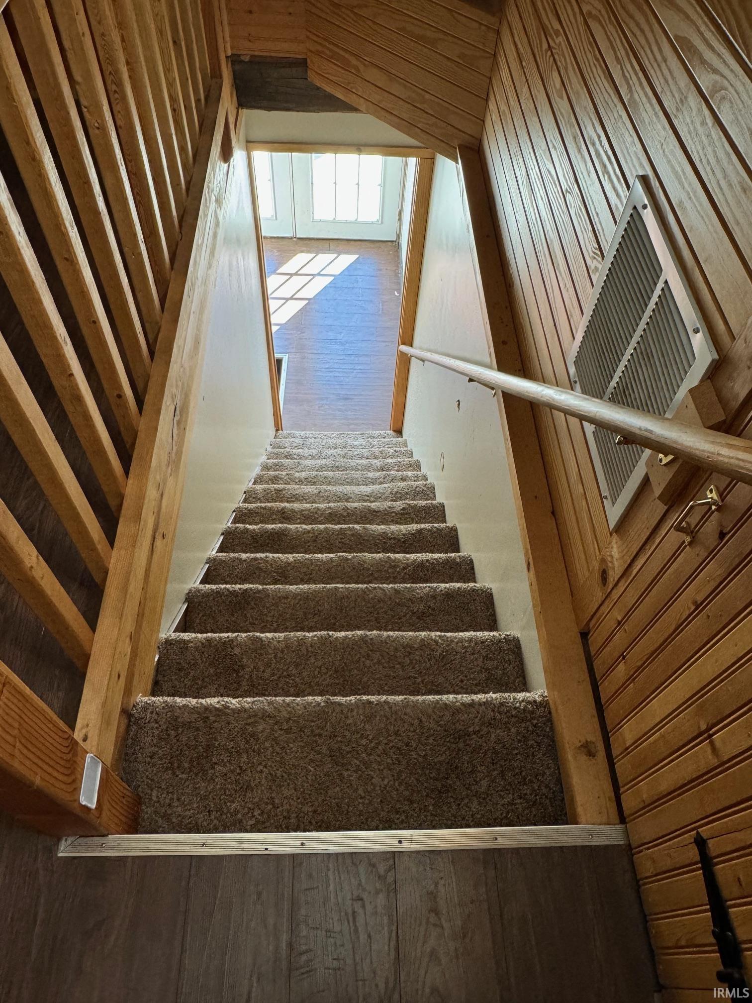 9101 Winternheimer Road Wadesville, IN 47638 - Photo 20 of 26 Gallery Image 20