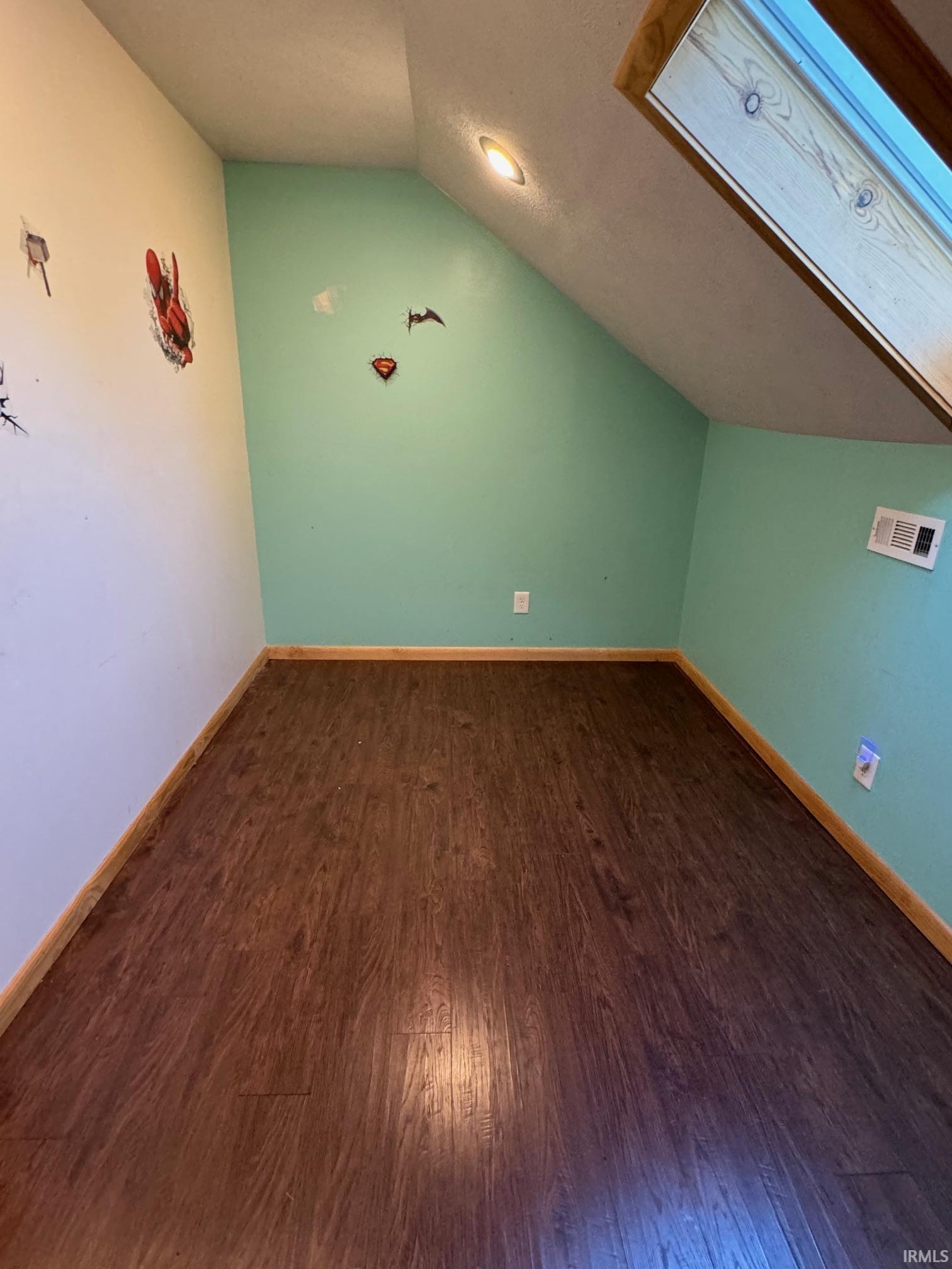 9101 Winternheimer Road Wadesville, IN 47638 - Photo 21 of 26 Gallery Image 21
