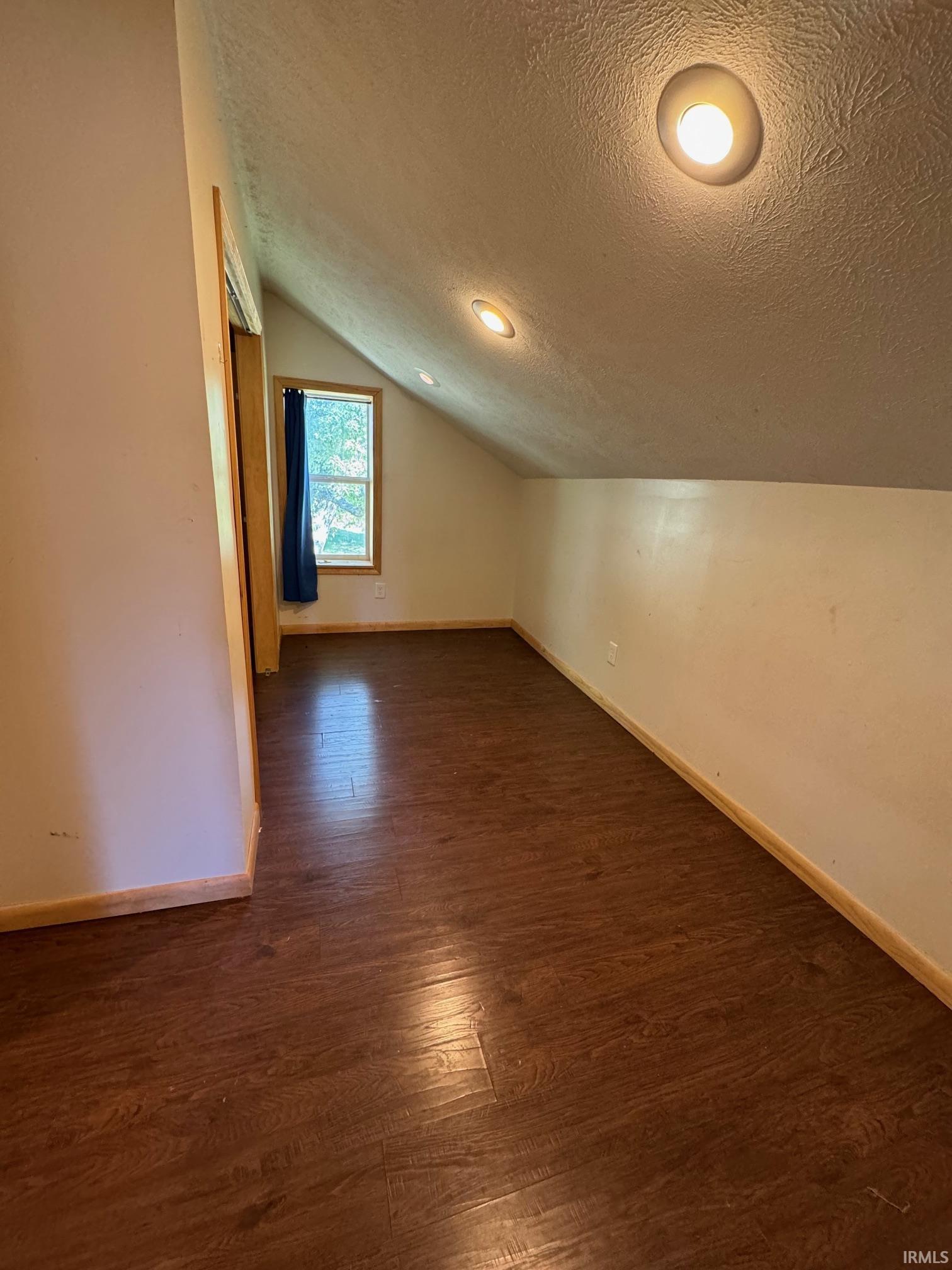9101 Winternheimer Road Wadesville, IN 47638 - Photo 22 of 26 Gallery Image 22