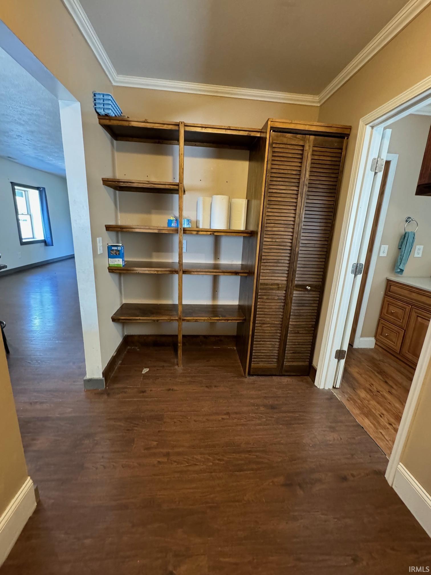 9101 Winternheimer Road Wadesville, IN 47638 - Photo 8 of 26 Gallery Image 8