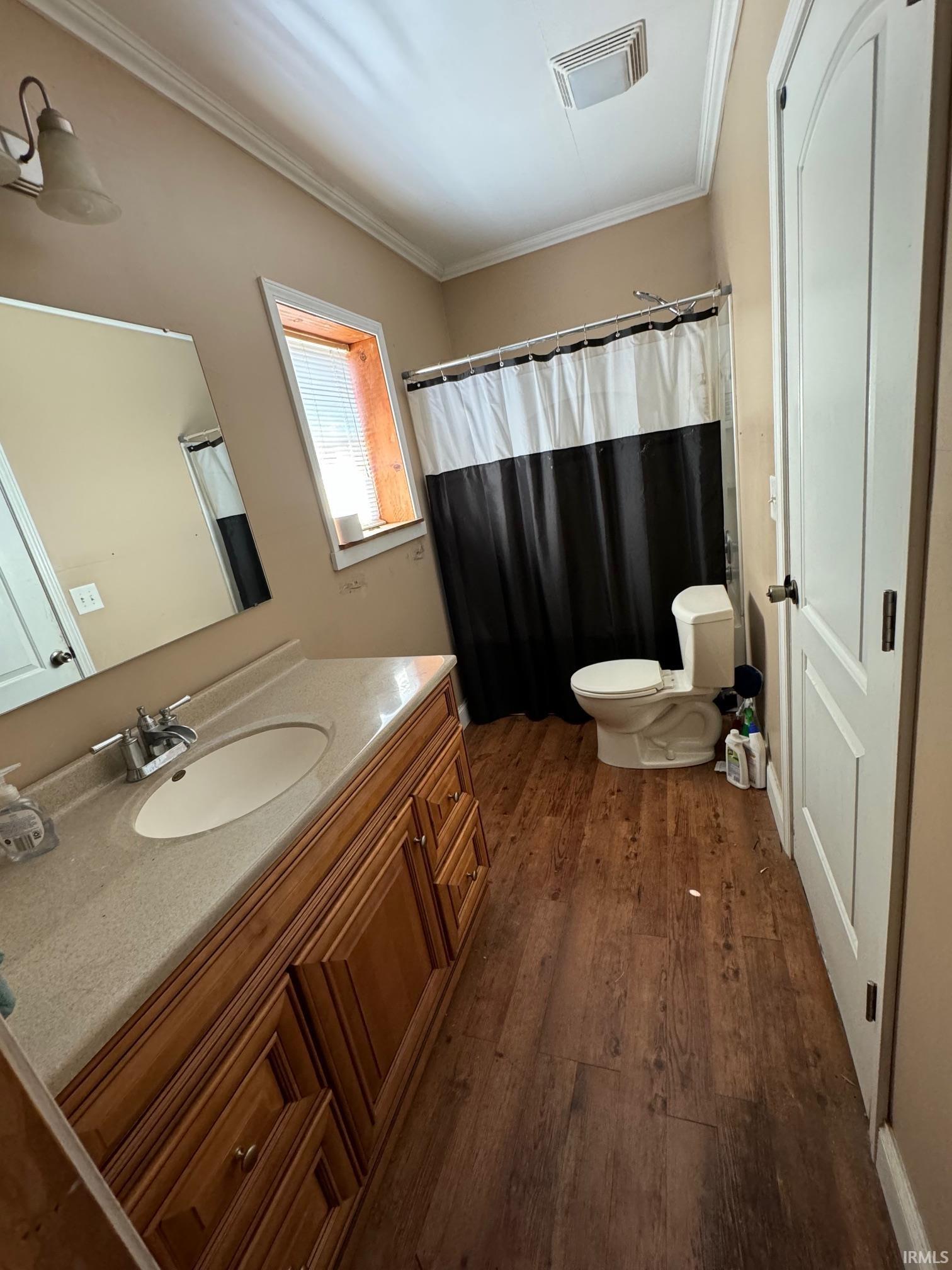 9101 Winternheimer Road Wadesville, IN 47638 - Photo 10 of 26 Gallery Image 10