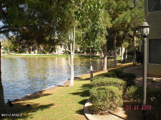 1825 West Ray Road, Unit 1110 Chandler, AZ 85224 - Photo 8 of 9
