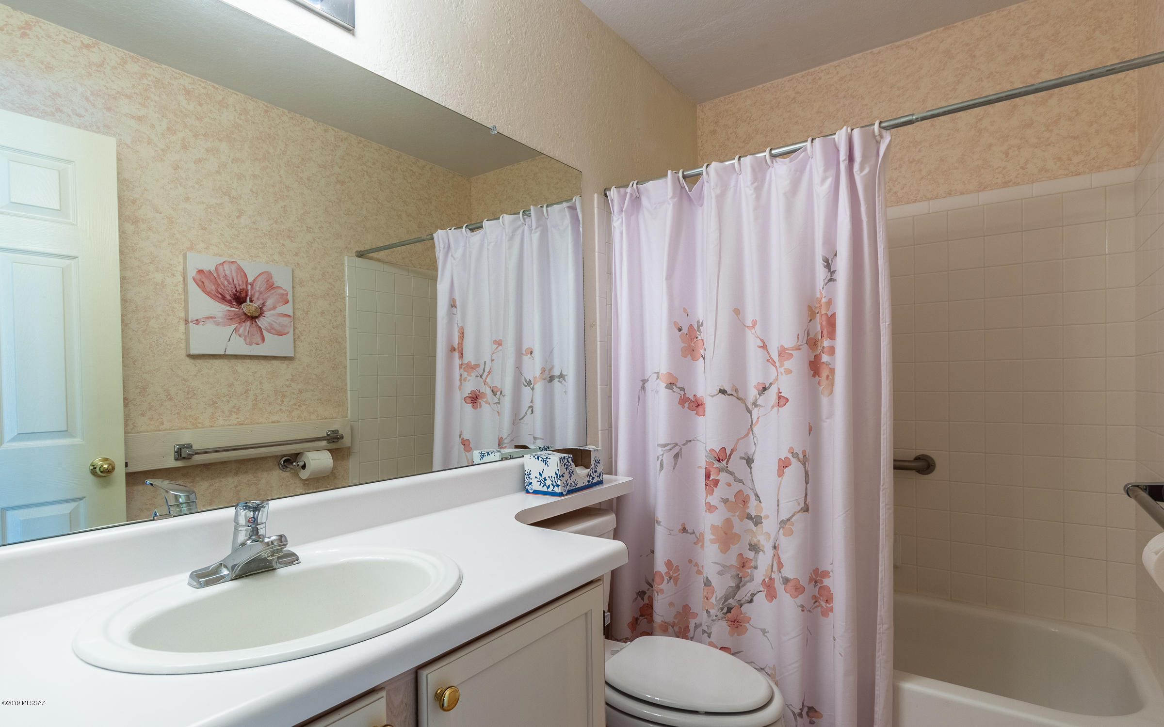 3484 West Sky Ridge Loop Tucson, AZ 85742 - Photo 21 of 35