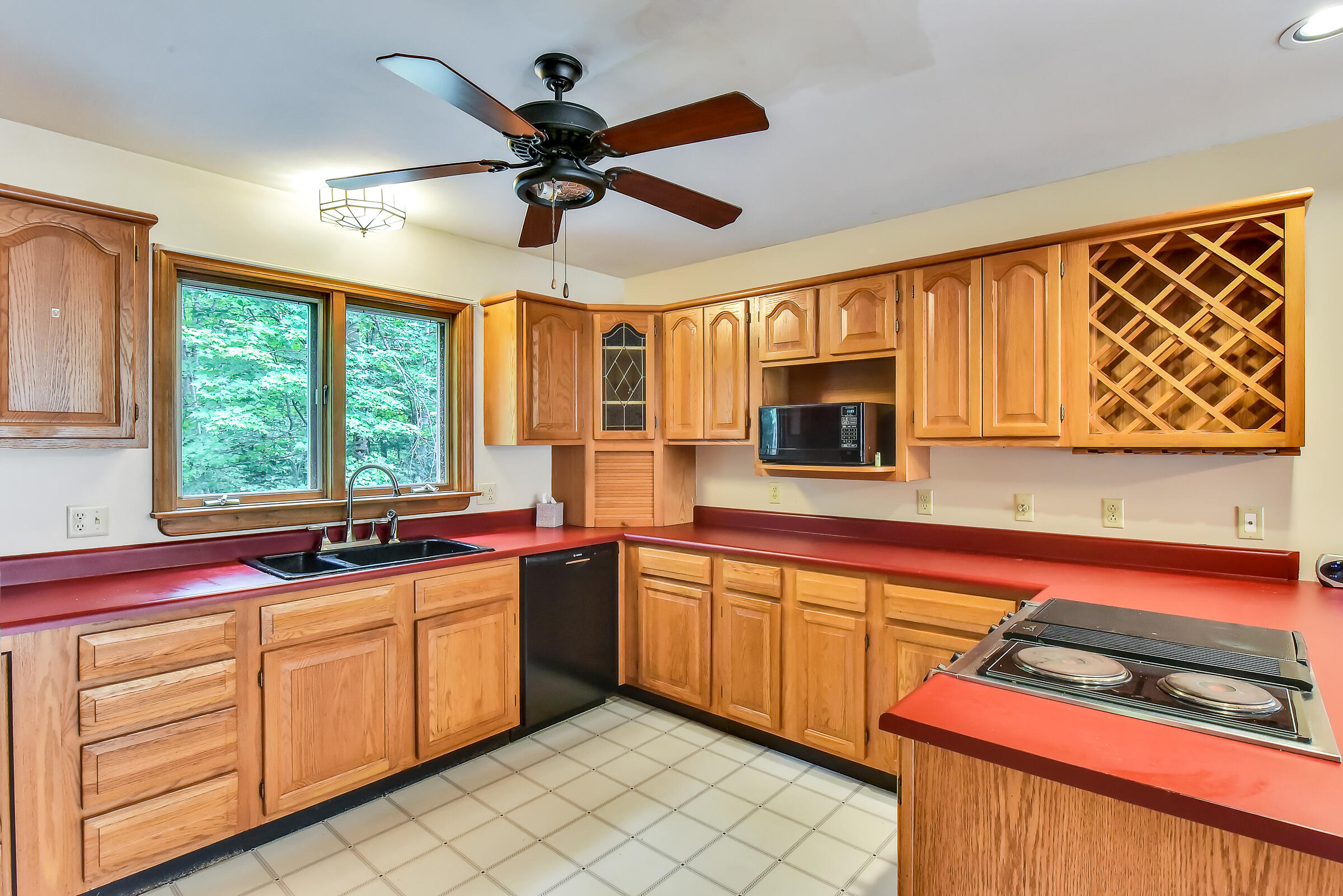 318 Bowdoinham Road Sabattus, ME 04280 - Photo 26 of 42 109259gr-120