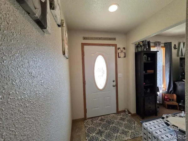 $325,000 | 17160 State Rte BB, Licking, MO 65542