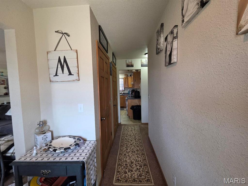 17160 State Rte BB Licking, MO 65542 - Photo 12 of 37