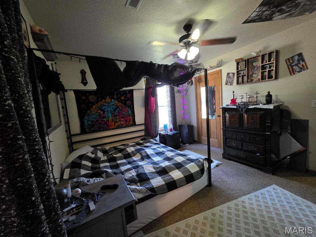 17160 State Rte BB Licking, MO 65542 - Photo 14 of 37