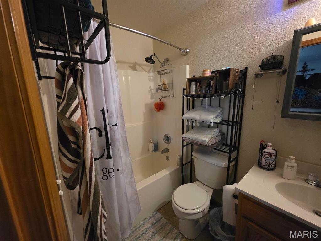 17160 State Rte BB Licking, MO 65542 - Photo 15 of 37