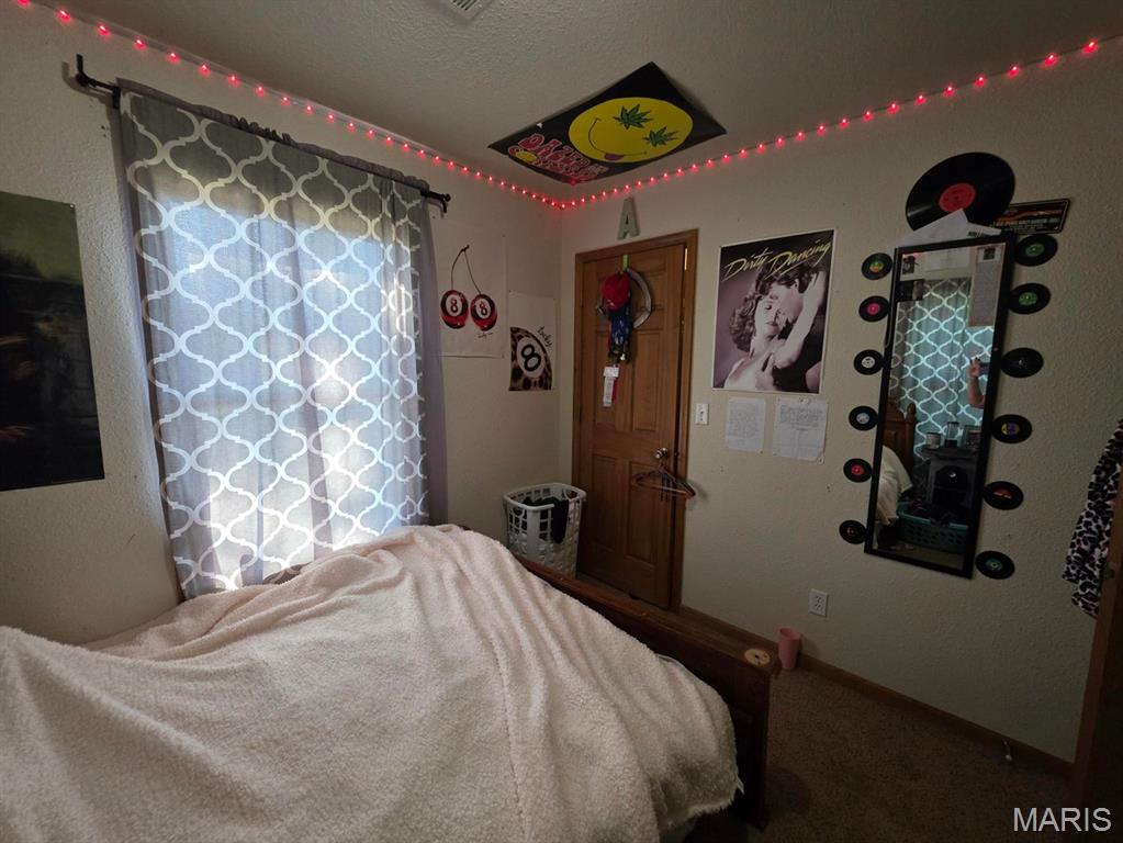 17160 State Rte BB Licking, MO 65542 - Photo 16 of 37