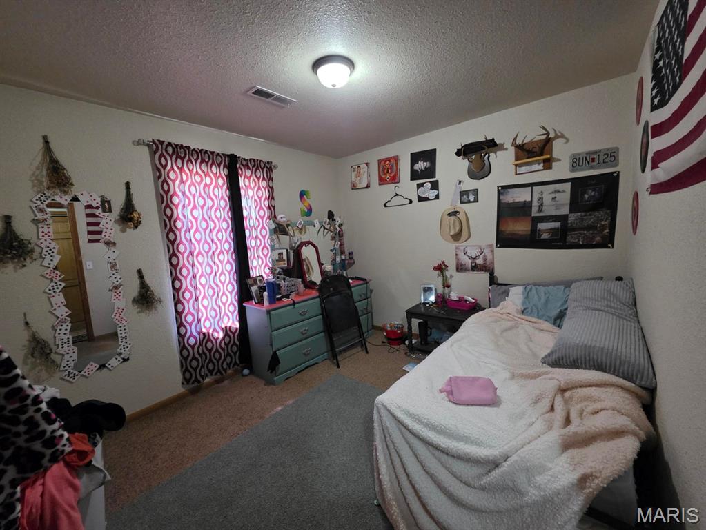 17160 State Rte BB Licking, MO 65542 - Photo 17 of 37