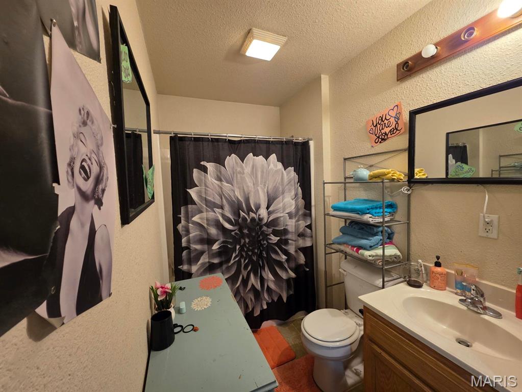 17160 State Rte BB Licking, MO 65542 - Photo 18 of 37