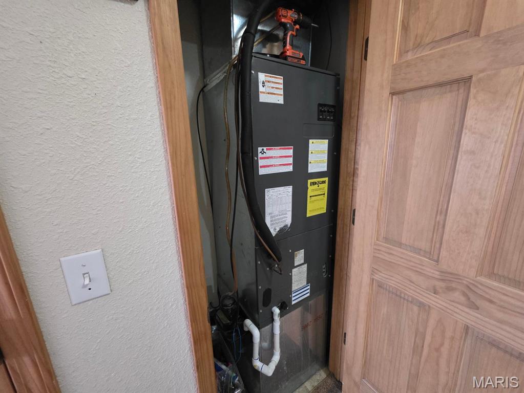 17160 State Rte BB Licking, MO 65542 - Photo 20 of 37