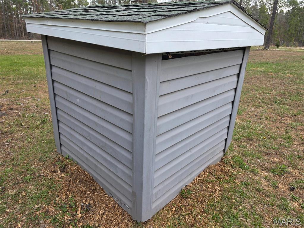 17160 State Rte BB Licking, MO 65542 - Photo 23 of 37