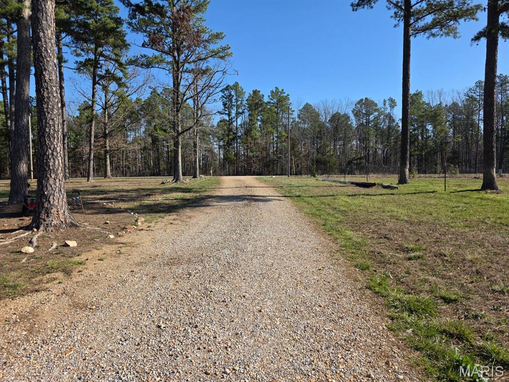 17160 State Rte BB Licking, MO 65542 - Photo 24 of 37