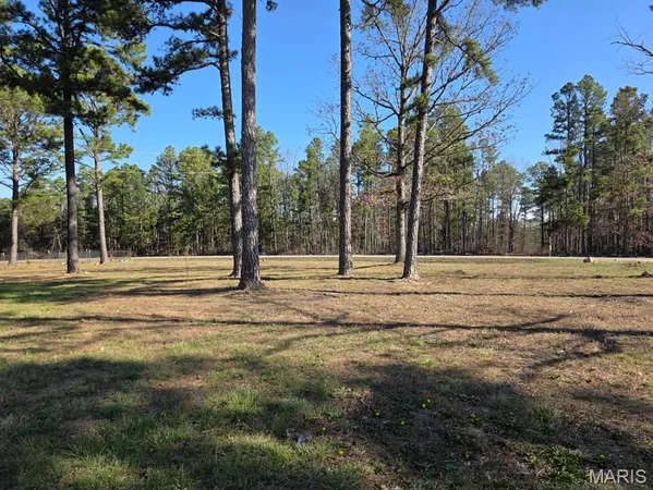 $325,000 | 17160 State Rte BB, Licking, MO 65542
