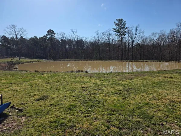 $325,000 | 17160 State Rte BB, Licking, MO 65542