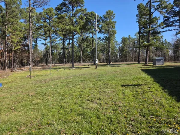 $325,000 | 17160 State Rte BB, Licking, MO 65542