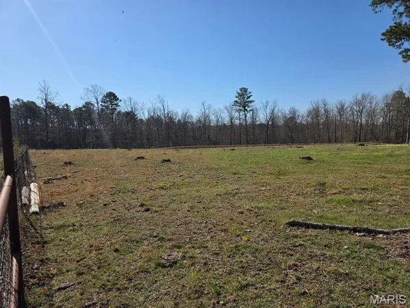 $325,000 | 17160 State Rte BB, Licking, MO 65542