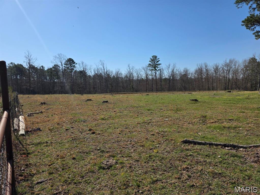 17160 State Rte BB Licking, MO 65542 - Photo 28 of 37