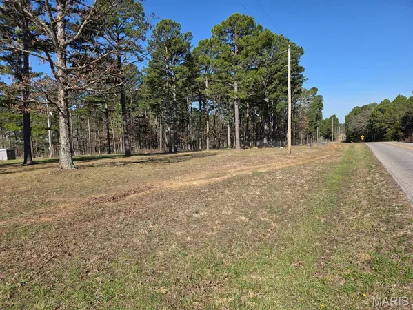 $325,000 | 17160 State Rte BB, Licking, MO 65542