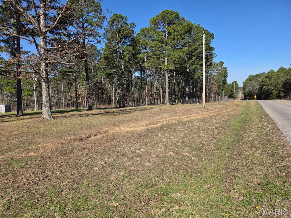 17160 State Rte BB Licking, MO 65542 - Photo 29 of 37