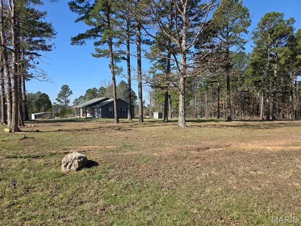 $325,000 | 17160 State Rte BB, Licking, MO 65542