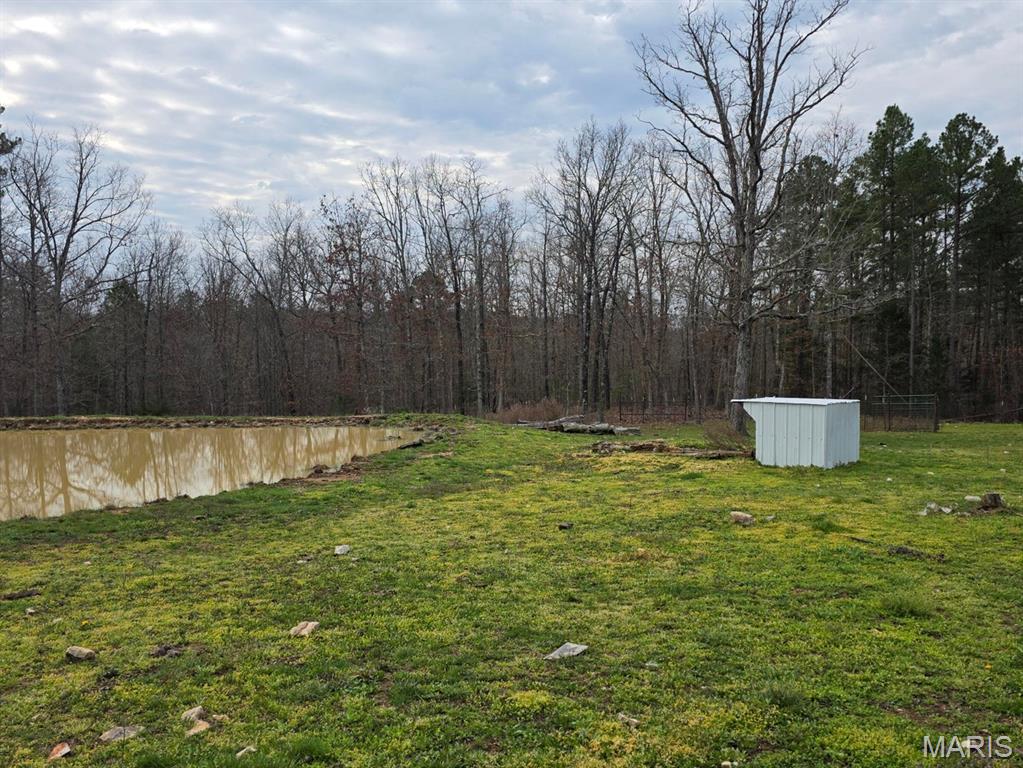 17160 State Rte BB Licking, MO 65542 - Photo 32 of 37