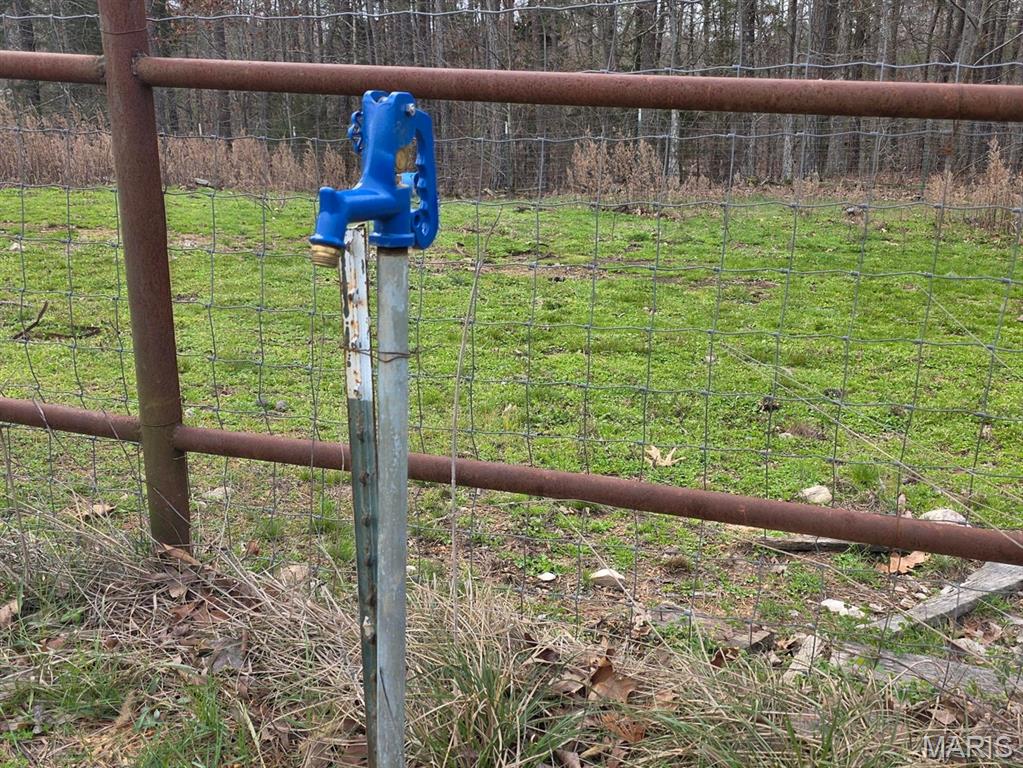 17160 State Rte BB Licking, MO 65542 - Photo 33 of 37