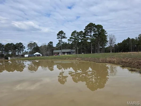 $325,000 | 17160 State Rte BB, Licking, MO 65542