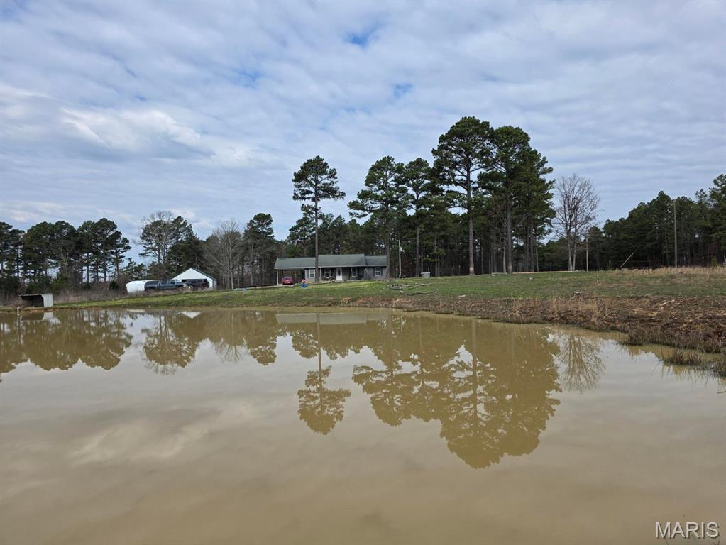 17160 State Rte BB Licking, MO 65542 - Photo 34 of 37