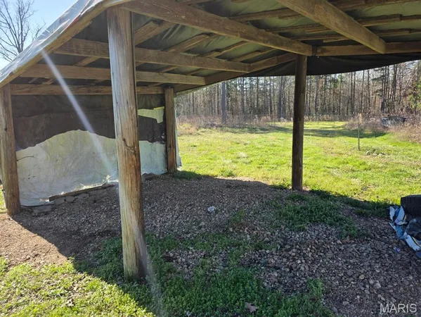 $325,000 | 17160 State Rte BB, Licking, MO 65542