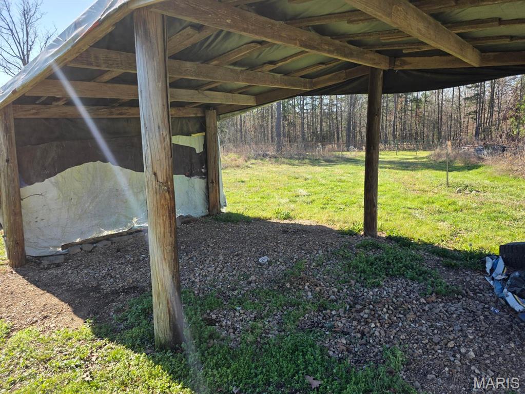 17160 State Rte BB Licking, MO 65542 - Photo 35 of 37