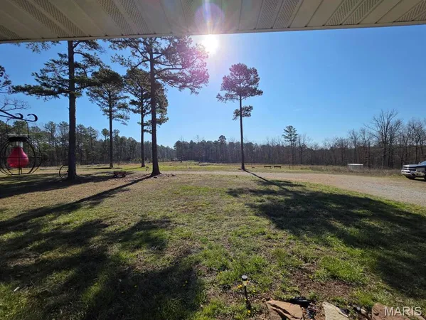 $325,000 | 17160 State Rte BB, Licking, MO 65542