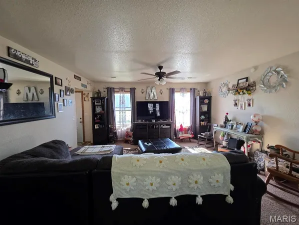 $325,000 | 17160 State Rte BB, Licking, MO 65542