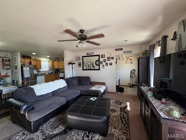 $325,000 | 17160 State Rte BB, Licking, MO 65542