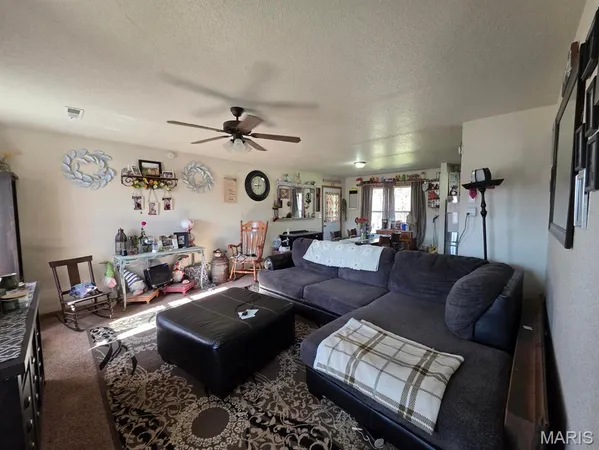 $325,000 | 17160 State Rte BB, Licking, MO 65542