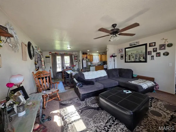 $325,000 | 17160 State Rte BB, Licking, MO 65542