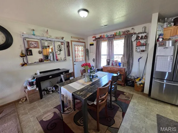 $325,000 | 17160 State Rte BB, Licking, MO 65542