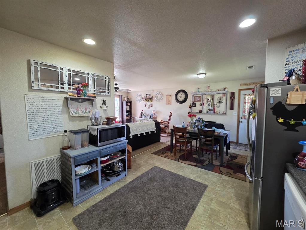 17160 State Rte BB Licking, MO 65542 - Photo 8 of 37