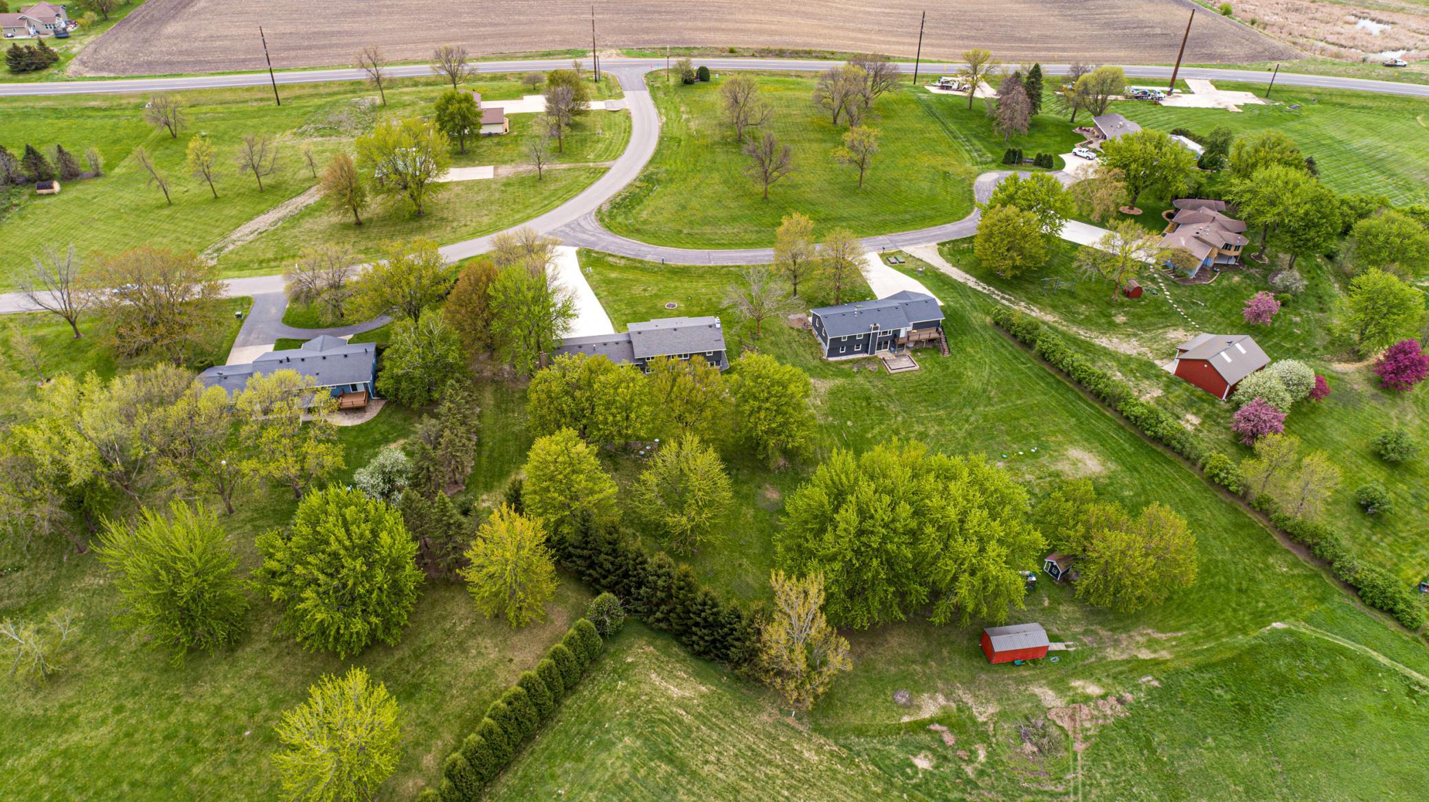 14159 Summit Lane Waseca, MN 56093 - Photo 41 of 53