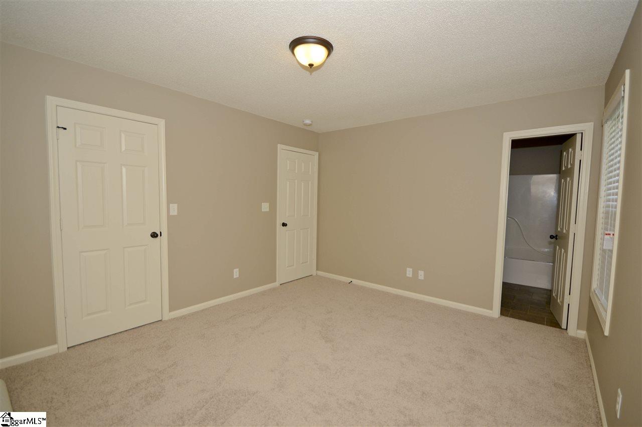 9 Brunson Street Greenville, SC 29607 - Photo 11 of 19 Gallery Image 11
