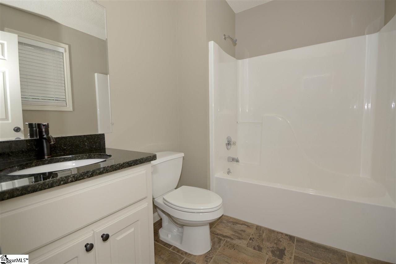 9 Brunson Street Greenville, SC 29607 - Photo 12 of 19 Gallery Image 12