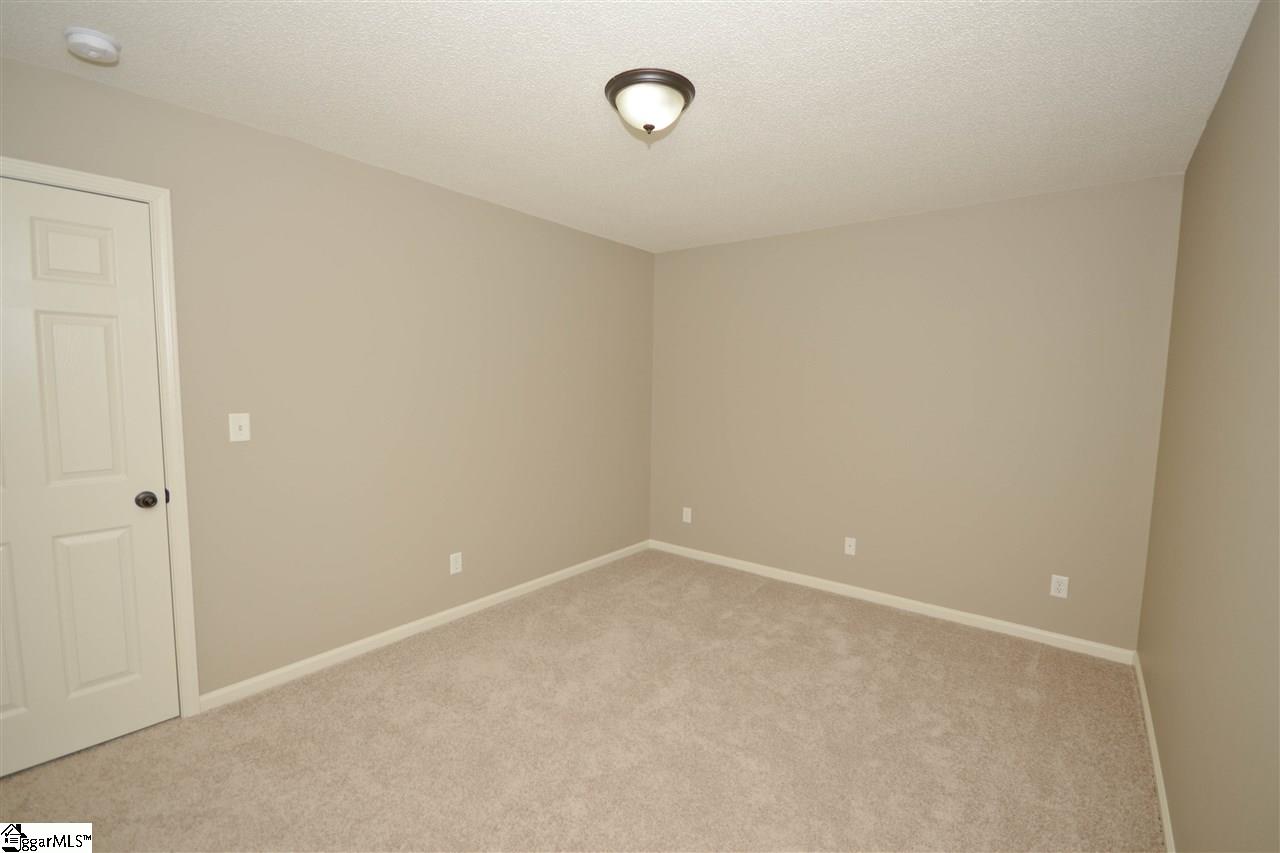 9 Brunson Street Greenville, SC 29607 - Photo 13 of 19 Gallery Image 13
