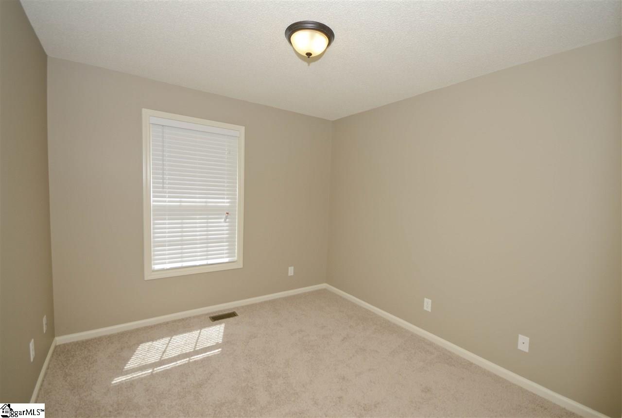 9 Brunson Street Greenville, SC 29607 - Photo 14 of 19 Gallery Image 14