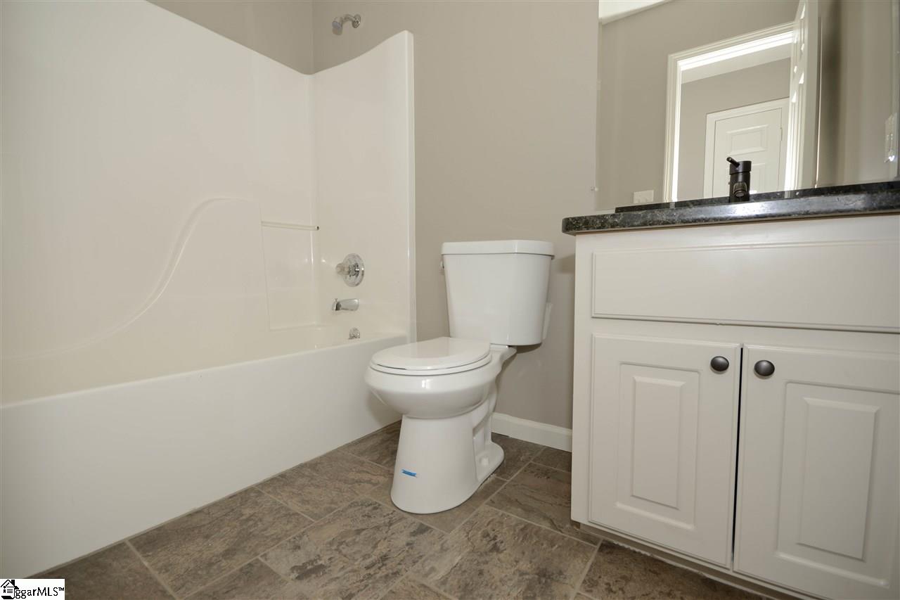 9 Brunson Street Greenville, SC 29607 - Photo 15 of 19 Gallery Image 15